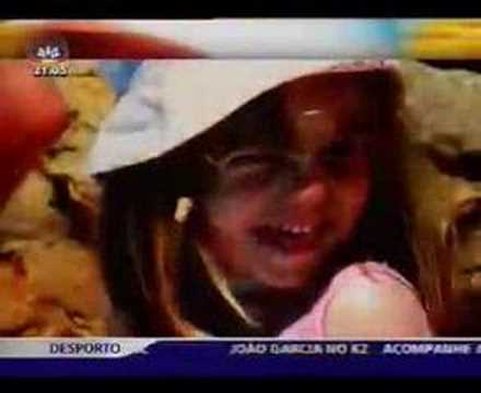 Danito ft Myth & Mariana (Madelenie)na SIC - Jornal da Niote