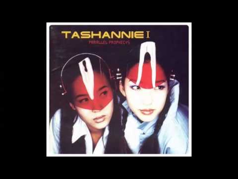 타샤니 1집 Parallel Prophecys - 01 하루 하루