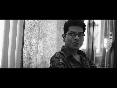 virendra kishore virendra ki...