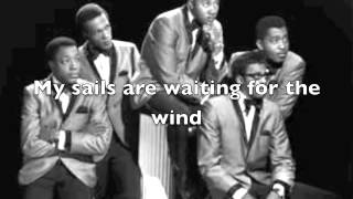 Mary Ann (Wings of Love) - The Temptations