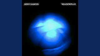 Shadowplay