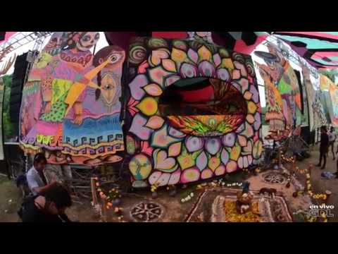 download lagu mp3 mp4 Goa Gil 2018, download lagu Goa Gil 2018 gratis, unduh video klip Goa Gil 2018