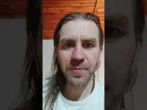 Královské masáže