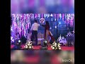 Kisi Disco Mein Jaayein Couple Dance
