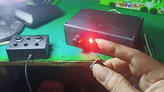 Download lagu baruu!!!! modul rem angin 7 nada klakson hino elektrik nada handrem - Gunung kidul iki mp3 Download lagu baruu!!!! modul rem angin 7 nada klakson hino elektrik nada handrem - Gunung kidul iki mp3