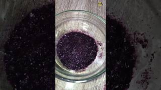 Download lagu How to make edible glitters #cake #formatsonshorts #shortsafrica #asmr #cakebakery #shorts #glitter mp3 Download lagu How to make edible glitters #cake #formatsonshorts #shortsafrica #asmr #cakebakery #shorts #glitter mp3