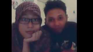 Download lagu DEHES PERGILAH KASIHKU - Memory Whit You mp3