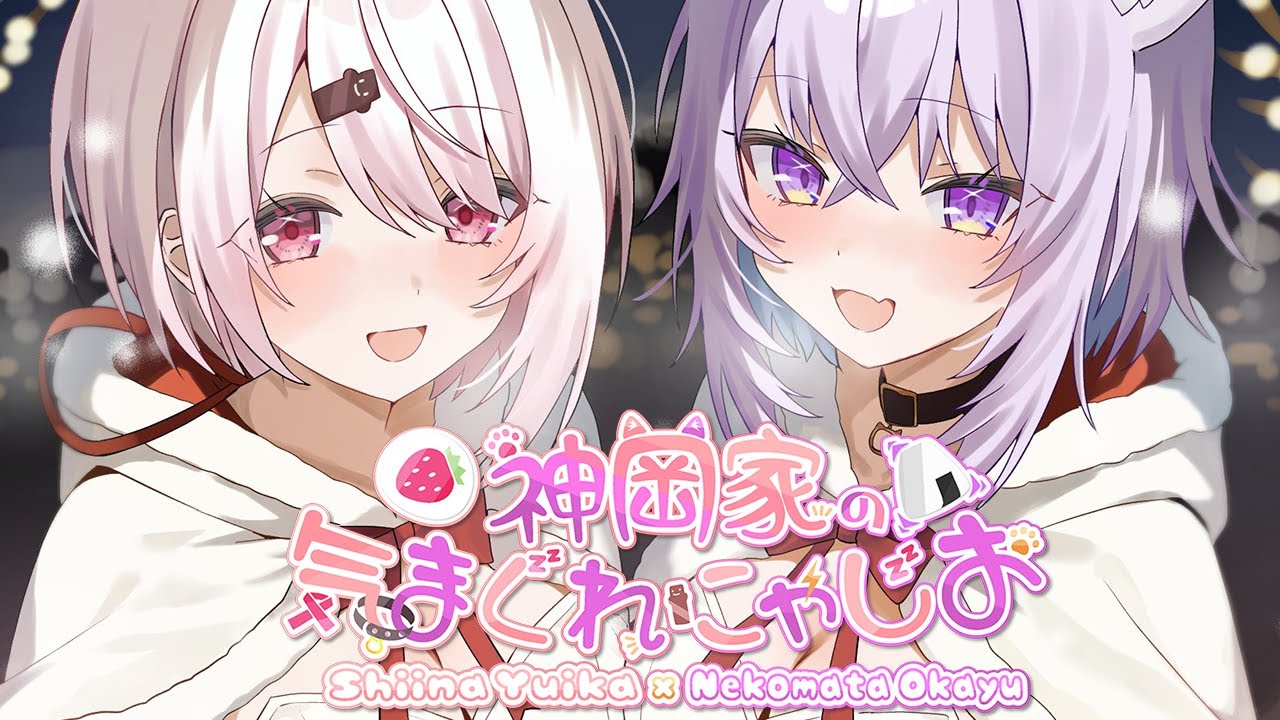 動画サムネイル