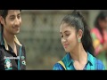 En Nizhalai Vanthai Female Version ᴴᴰ Whatsapp Status Mashup