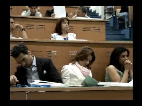 La rottura del ginocchio legamenti effetti e le complicazioni Come costruire le sezioni del muscolo pettorale
