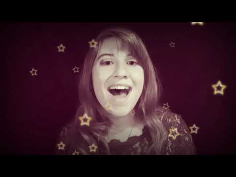 'Yellow Iris' by Agatha Christie