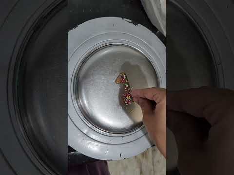 #trending #shortfeed #youtubeshort #chocolate