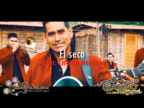 download lagu mp3 mp4 El Chico De Gabino, download lagu El Chico De Gabino gratis, unduh video klip El Chico De Gabino