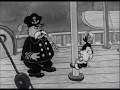 Bamse De Forsta Aventyren 1966 Swedish