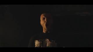 Moshpit - ETERNAL TORCH (2017)