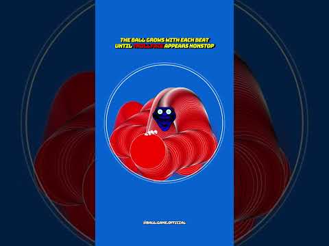 #nobatidao #batidao #beat #phonk #phonkmusic #phonkbeat #trollfaceedit #trollface #bouncingball