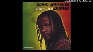 Download lagu Sipho Johnson Stop Crime... mp3