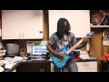 Yu-Gi-Oh ZEXAL OP 3 Instrumental Cover (TV ...