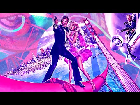 BombCatWombat - Try To Find