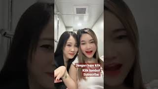 Download lagu CEWEK CANTIK #dangdut mp3