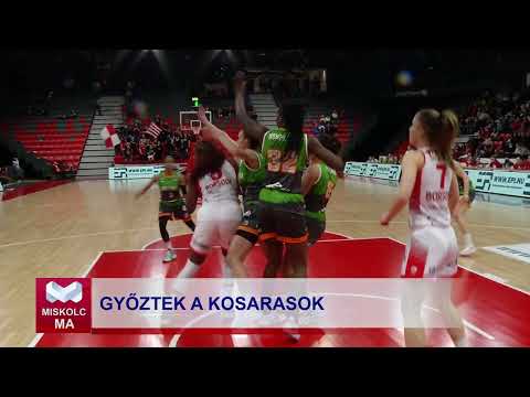 Videó előnézet