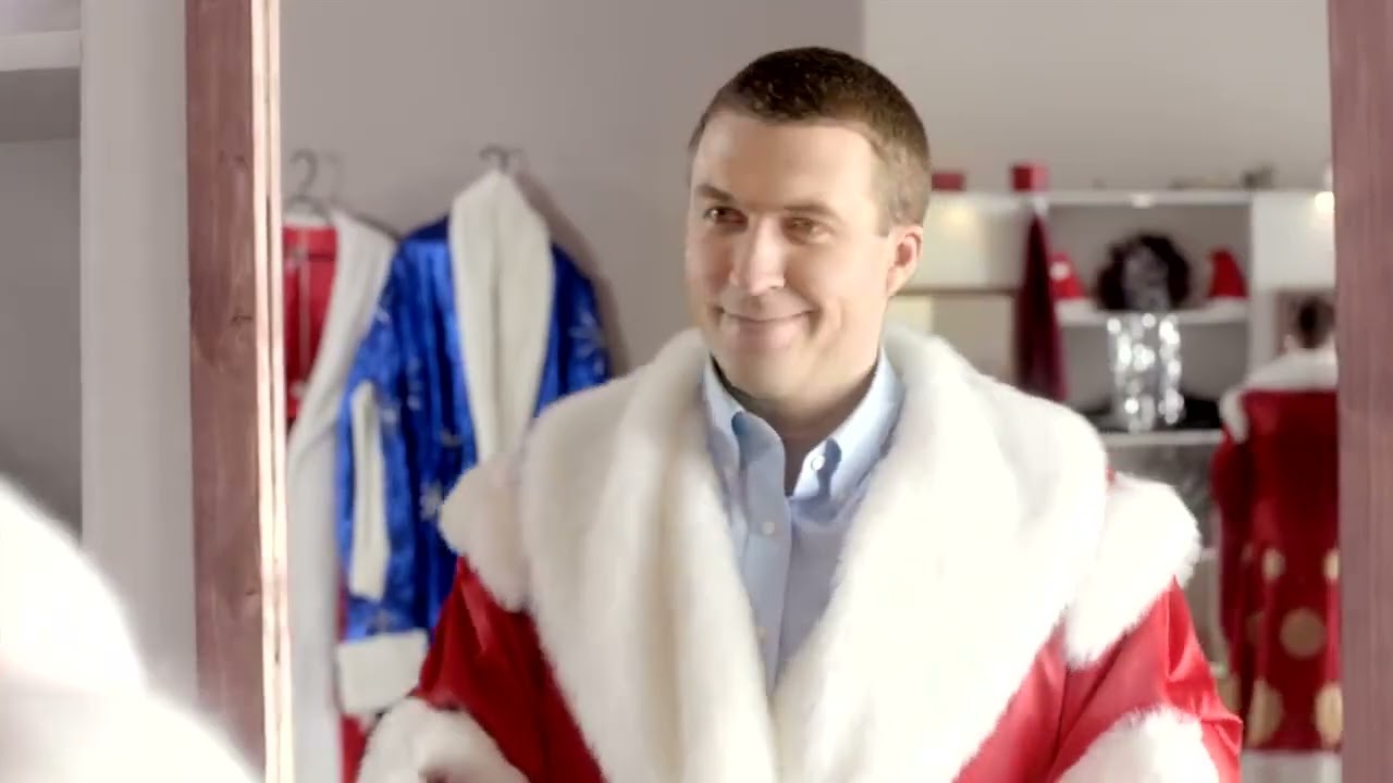 ДИКТОРСКИЙ ЗАКАДР