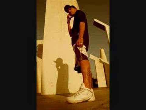 Tour (con El Límite)