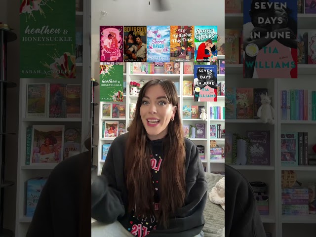Vídeo relacionado con Sweet Charity: An emotional and romantic quick read from Britain's best-loved saga author (English Edition)