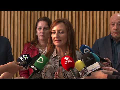 Las autoridades refuerzan la seguridad en Fuerteventura con un plan de choque coordinado