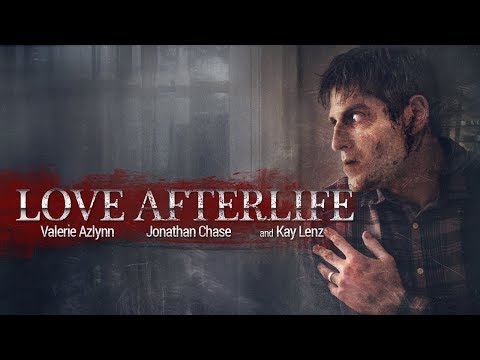 download lagu mp3 mp4 Romantic Love In The Afterlife, download lagu Romantic Love In The Afterlife gratis, unduh video klip Romantic Love In The Afterlife