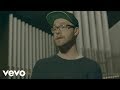Mark Forster Feat. Sido - Au Revoir 