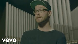 Musik-Video-Miniaturansicht zu Au revoir Songtext von Mark Forster