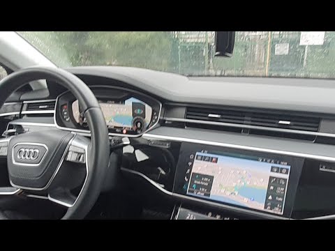 🔴 LIVE de la VOLAN - Pe drum din TULCEA spre MAMAIA NORD