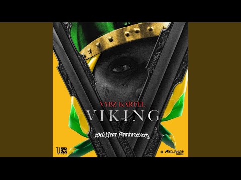 God Is The Greatest (Radio Edit)