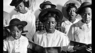 La confession de Manau