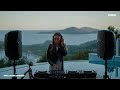 Melanie Ribbe X Drop 2nd Edition