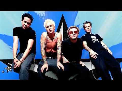 Opinions - Mest