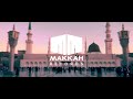 Siedd - Madina Fever [Official Nasheed Video] _ Vocals Only