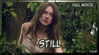 Download lagu Still (2018) | Full Movie in English | 🎬 Watch Now! mp3 Download lagu Still (2018) | Full Movie in English | 🎬 Watch Now! mp3