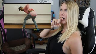 Dax - &quot;The Real Dax Shady&quot; Freestyle (Official Video) | My Reaction