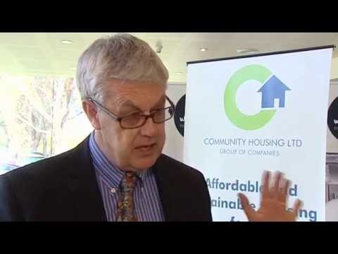 CHL celebrates its 10th anniversary in Gippsland -  Win News