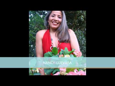 Video Al Diablo Con Ese Cuento (Audio) de Nancy Guevara