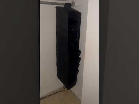 video 1
