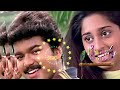 இது சங்கீத திருநாளோ Ithu Sangeetha Thirunalo Kadhalukku Mariyathai