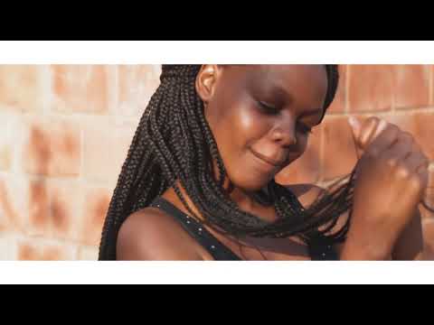 Msiz'kay - Ngawuzw' Umoya Wami ft Awa khiwe & Mzoe7 (Official Video)