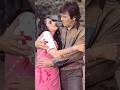 Vinod Khanna Hit Song ️‍ Vinodkhannasongs Jayaprada Hitsong Allbollywoodhits Oldisgold