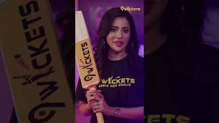 9Wickets-এর সাথে থাকুন সবসময়!
