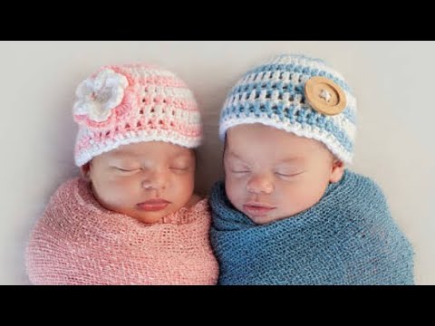 Aysha Karim Good Newz