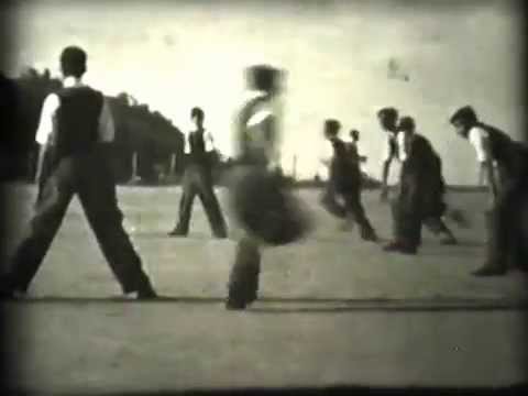 St. Paul's School, Darjeeling circa 1940