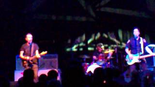 Hugh Cornwell - 5 Miles High - Live@ the ABC 09 - 04 - 11 HD
